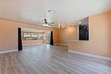 5108 Commonwealth Road - Photo 9