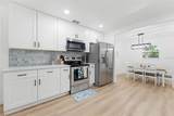 1275 Palm Street - Photo 10