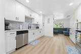 1275 Palm Street - Photo 11