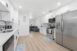 1275 Palm Street - Photo 12