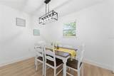 1275 Palm Street - Photo 13