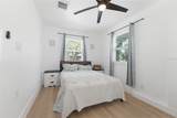 1275 Palm Street - Photo 14