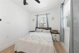 1275 Palm Street - Photo 15