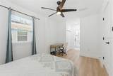 1275 Palm Street - Photo 16