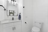 1275 Palm Street - Photo 17