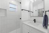 1275 Palm Street - Photo 18