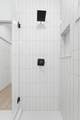 1275 Palm Street - Photo 19