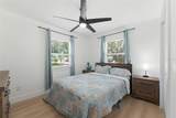1275 Palm Street - Photo 20