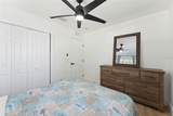 1275 Palm Street - Photo 21