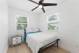 1275 Palm Street - Photo 22
