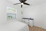 1275 Palm Street - Photo 23