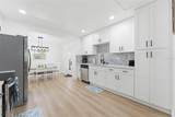 1275 Palm Street - Photo 3