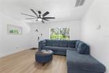 1275 Palm Street - Photo 4