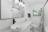 1275 Palm Street - Photo 5