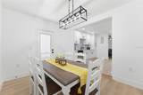 1275 Palm Street - Photo 6