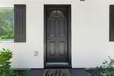 1275 Palm Street - Photo 7