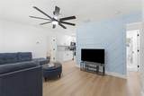 1275 Palm Street - Photo 8