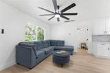 1275 Palm Street - Photo 9