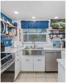 8225 San Felipe Court - Photo 10