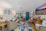 8225 San Felipe Court - Photo 11