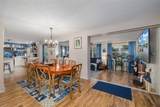 8225 San Felipe Court - Photo 13