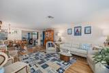 8225 San Felipe Court - Photo 14