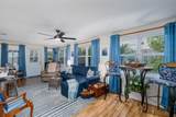 8225 San Felipe Court - Photo 16