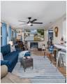 8225 San Felipe Court - Photo 17