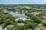 8225 San Felipe Court - Photo 19