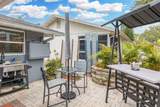 8225 San Felipe Court - Photo 20