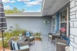 8225 San Felipe Court - Photo 21