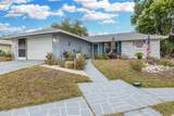 8225 San Felipe Court - Photo 22