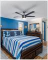 8225 San Felipe Court - Photo 24