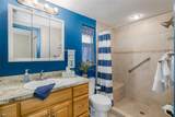 8225 San Felipe Court - Photo 26