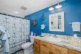 8225 San Felipe Court - Photo 27