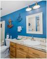 8225 San Felipe Court - Photo 28