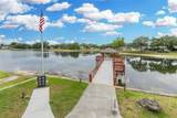 8225 San Felipe Court - Photo 37