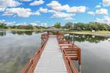 8225 San Felipe Court - Photo 38