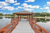 8225 San Felipe Court - Photo 39
