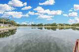 8225 San Felipe Court - Photo 40
