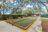 8225 San Felipe Court - Photo 43