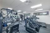 8225 San Felipe Court - Photo 44