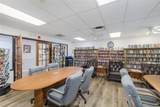 8225 San Felipe Court - Photo 45