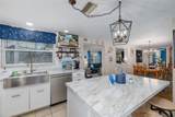 8225 San Felipe Court - Photo 5
