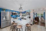 8225 San Felipe Court - Photo 8