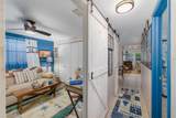 8225 San Felipe Court - Photo 9