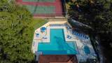 2702 4TH Court - Photo 29