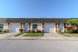 5021 Allner Street - Photo 1
