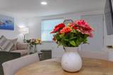 5021 Allner Street - Photo 10