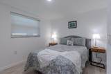 5021 Allner Street - Photo 11